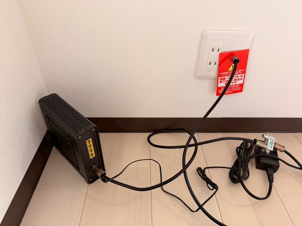 カプラン飾磨Ⅱの物件内観写真